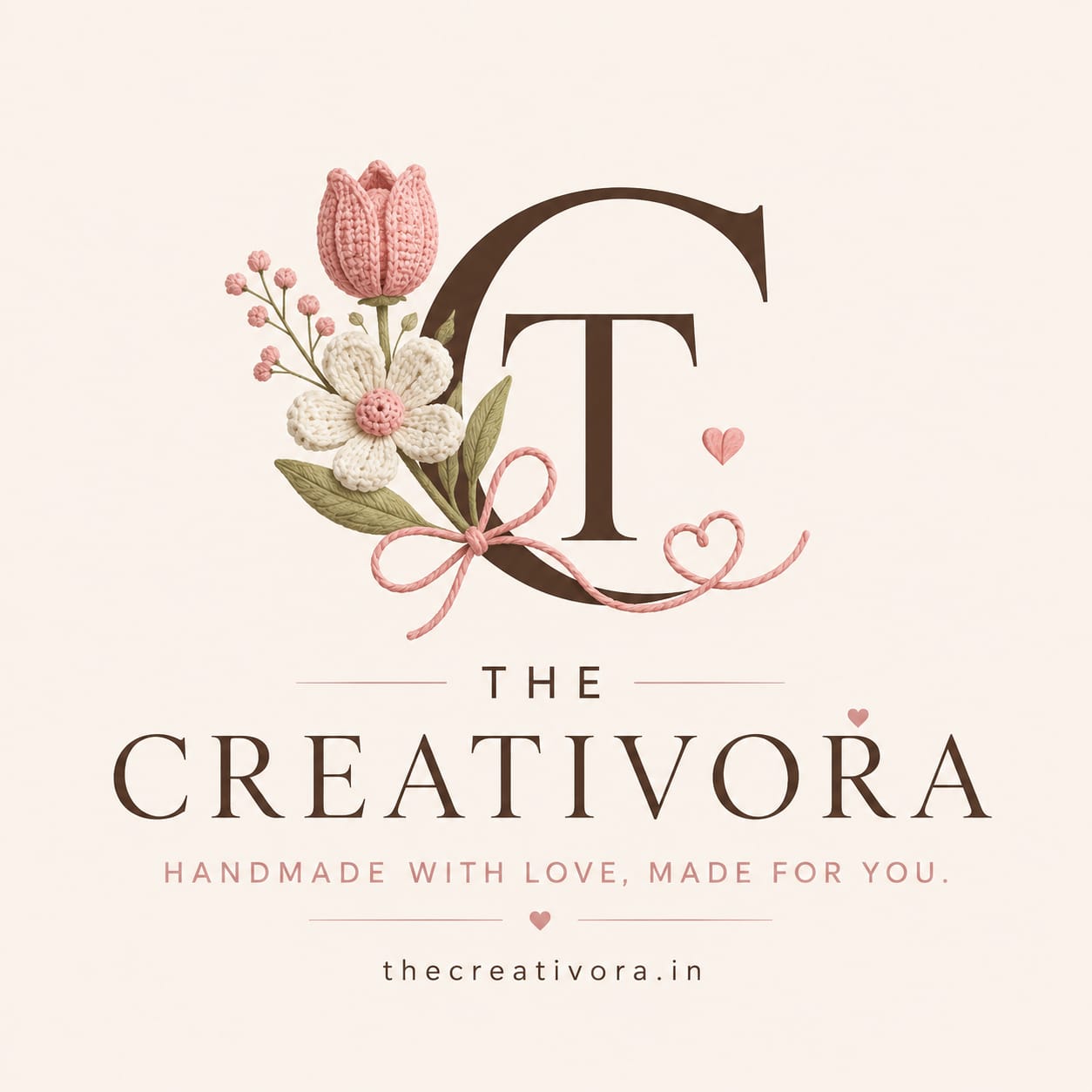 thecreativora